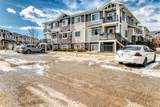 300 Marina Drive - Photo 37