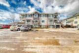 300 Marina Drive - Photo 38