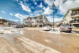 300 Marina Drive - Photo 39