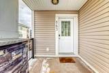 300 Marina Drive - Photo 4
