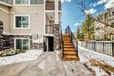 300 Marina Drive - Photo 40