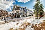 300 Marina Drive - Photo 41