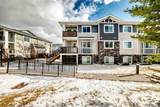 300 Marina Drive - Photo 42