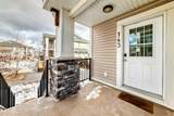 300 Marina Drive - Photo 5