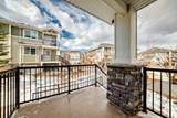 300 Marina Drive - Photo 6