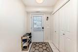 300 Marina Drive - Photo 7