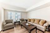 300 Marina Drive - Photo 9