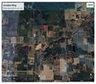  Sw & Se 22-84-3-W6 - Photo 5