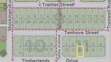 372 Timberlands Drive - Photo 7