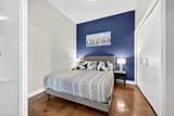 135 13 Avenue - Photo 10