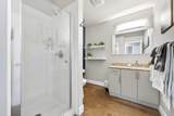 135 13 Avenue - Photo 11