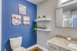 135 13 Avenue - Photo 12