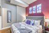 135 13 Avenue - Photo 13