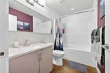 135 13 Avenue - Photo 14