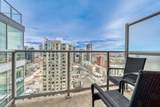 135 13 Avenue - Photo 17