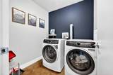 135 13 Avenue - Photo 18