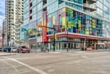 135 13 Avenue - Photo 2