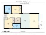 135 13 Avenue - Photo 20
