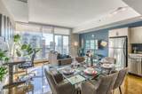 135 13 Avenue - Photo 3