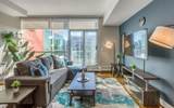 135 13 Avenue - Photo 5