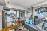 135 13 Avenue - Photo 6
