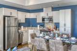 135 13 Avenue - Photo 7