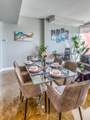 135 13 Avenue - Photo 8