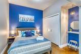 135 13 Avenue - Photo 9