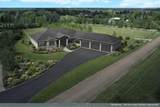 284A Range Road - Photo 1