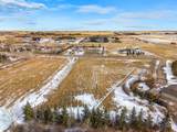 284A Range Road - Photo 10