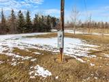 284A Range Road - Photo 11