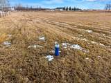 284A Range Road - Photo 12