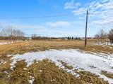 284A Range Road - Photo 13