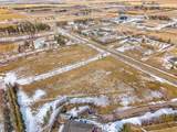 284A Range Road - Photo 14