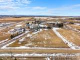 284A Range Road - Photo 15