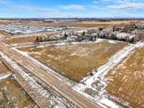 284A Range Road - Photo 16