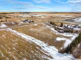 284A Range Road - Photo 17