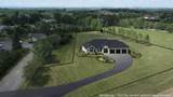 284A Range Road - Photo 18