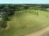 284A Range Road - Photo 19