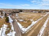 284A Range Road - Photo 2