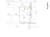 284A Range Road - Photo 20