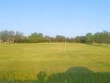 284A Range Road - Photo 3