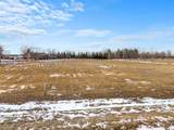 284A Range Road - Photo 4
