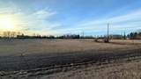 284A Range Road - Photo 6