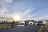 284A Range Road - Photo 7