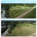 284A Range Road - Photo 8