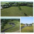 284A Range Road - Photo 9