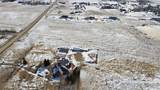 249047 80 Street - Photo 1
