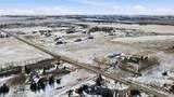 249047 80 Street - Photo 2