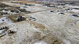 249047 80 Street - Photo 3
